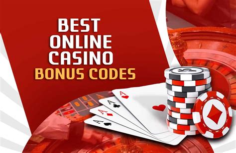  online casino bonus österreich